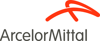ArcelorMittal NG Logo